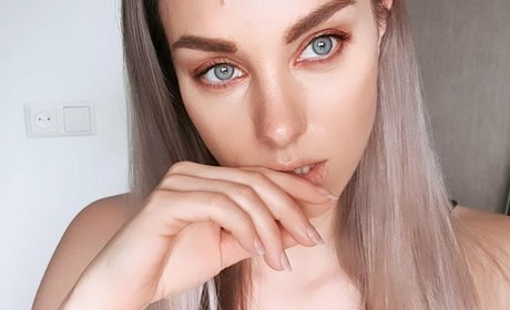 Georginasuccubus pornstar erotic archive