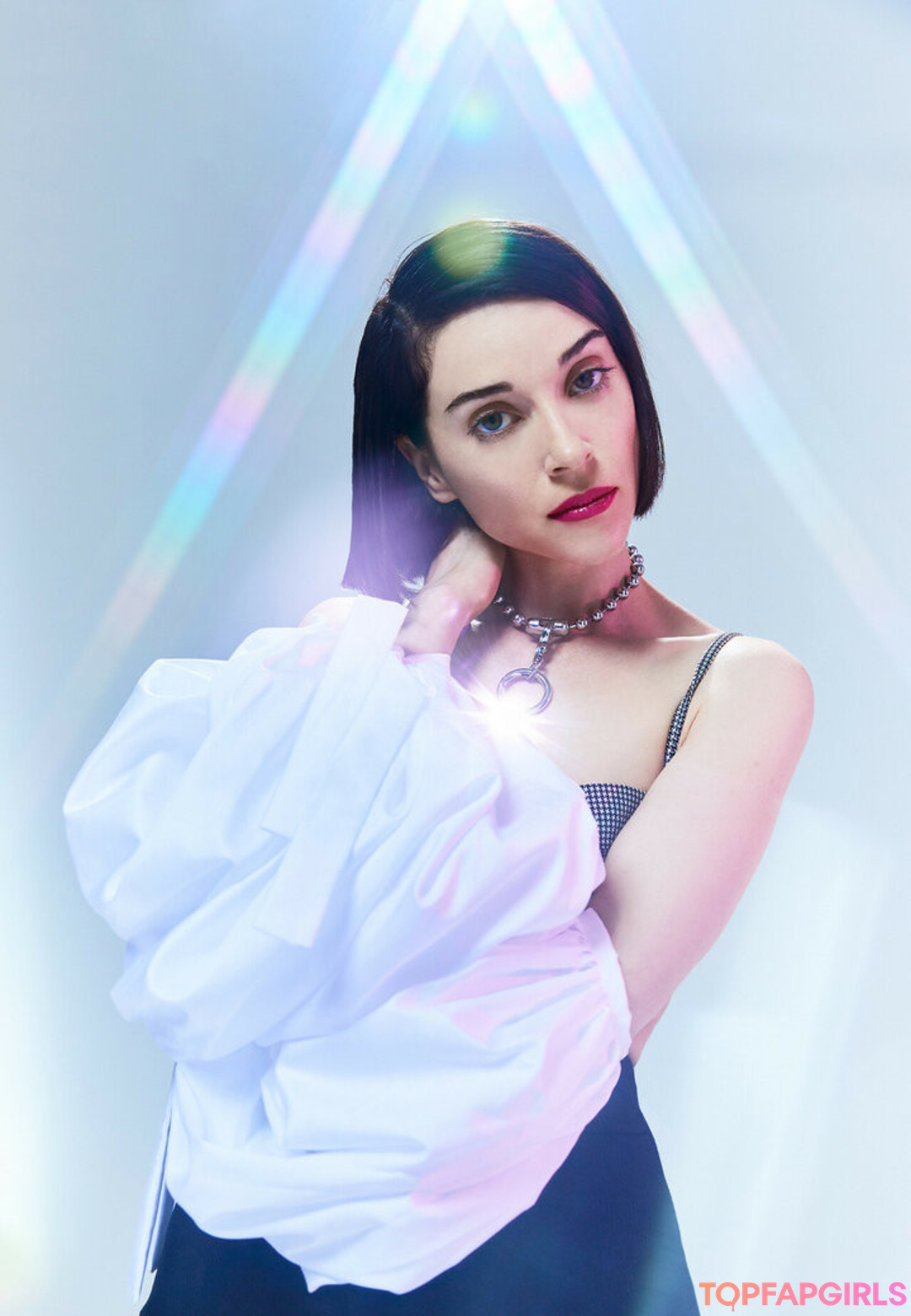 bbw ts onlyfans sexy naked img