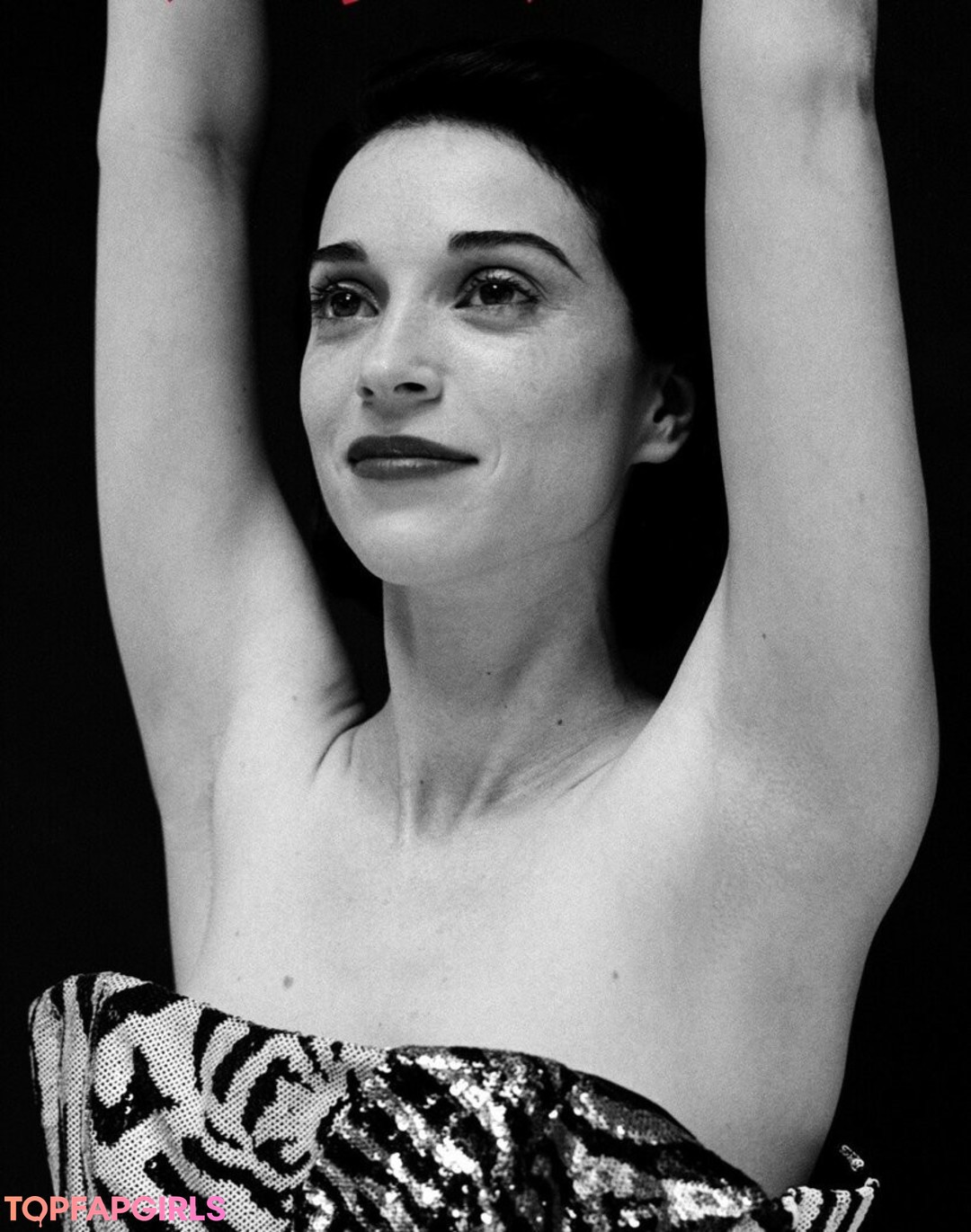 bbc cuckold onlyfans art porn galleries