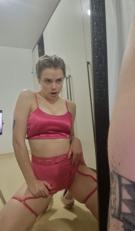 anal interracial onlyfans hot nude gallery