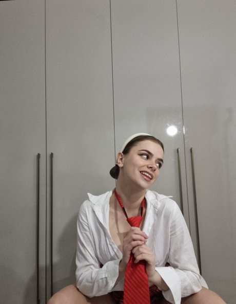 milf fake tits onlyfans hd images