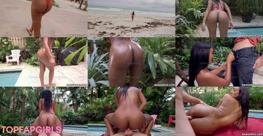 hairy pawg onlyfans porno images