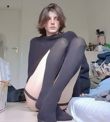 kamome desire model sex picture