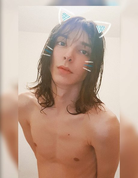 kamome desire star hot img