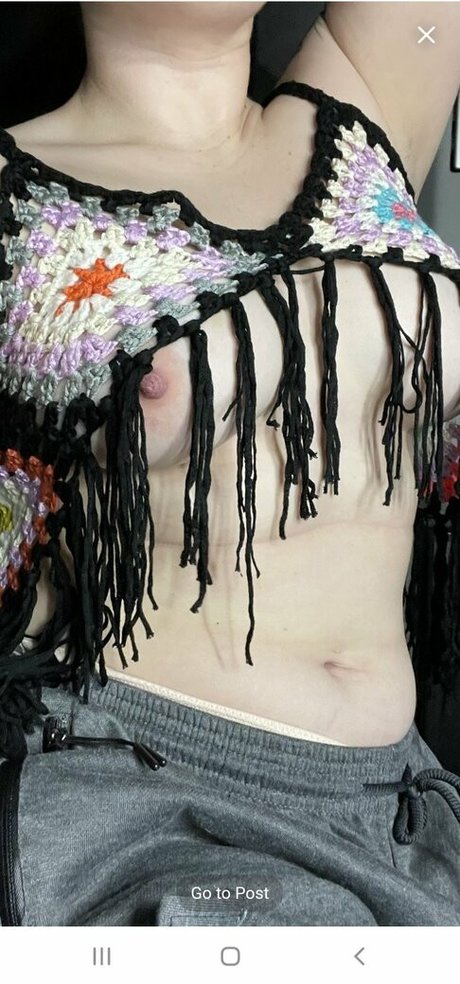 Beautifulbadasstrucker model sexy galleries