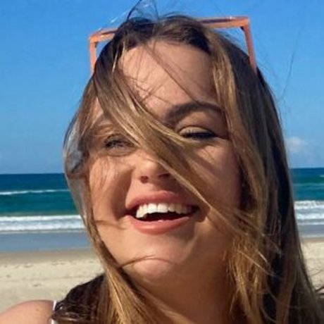 private onlyfans nice img