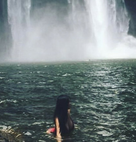 smolmikuu star adult image