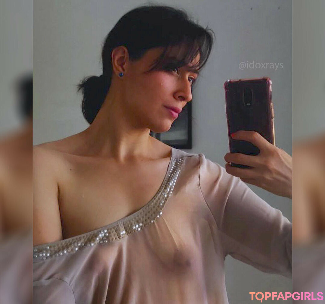 chubby couple onlyfans beautiful porn pic