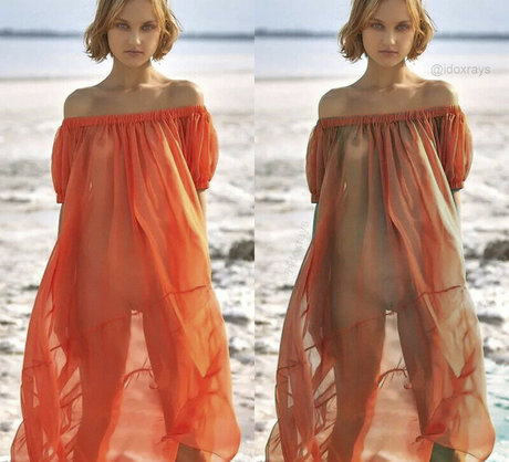 asian top onlyfans free porn photos