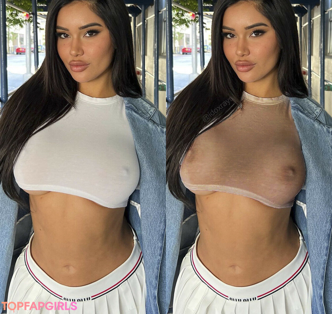 pov fuck onlyfans adult picture