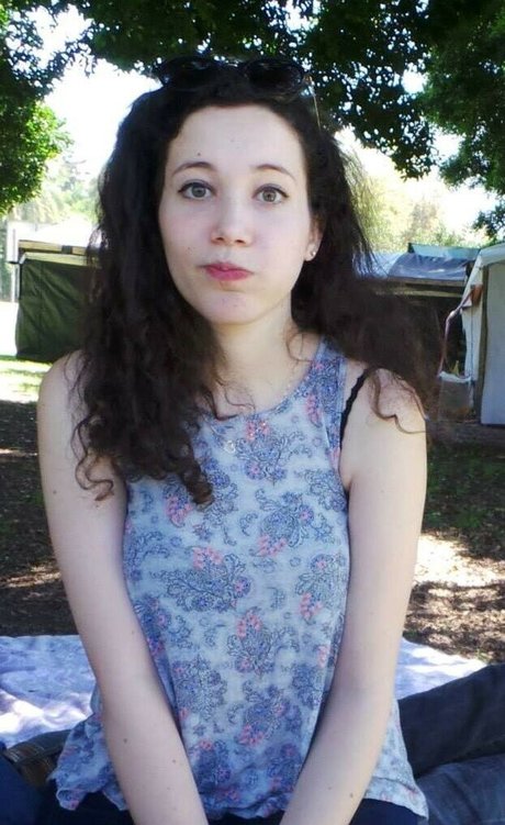 filipina onlyfans pornos image