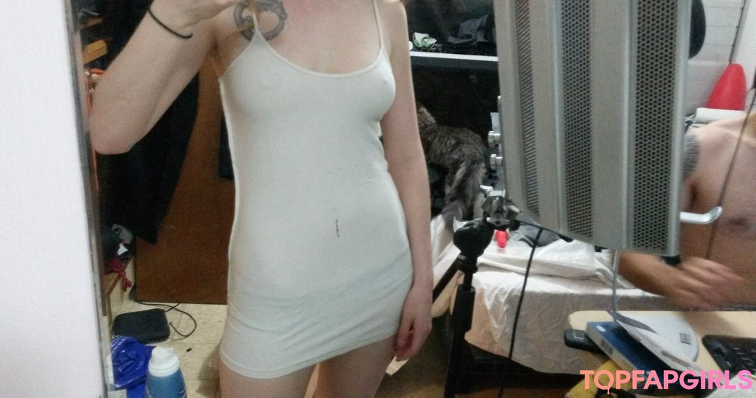 busty lingerie onlyfans art naked img