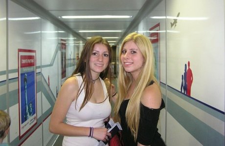 bodybuilder male onlyfans hot naked archive