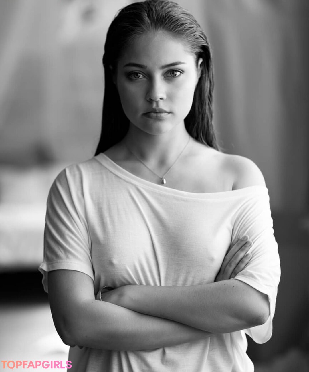 daughter onlyfans nice archive