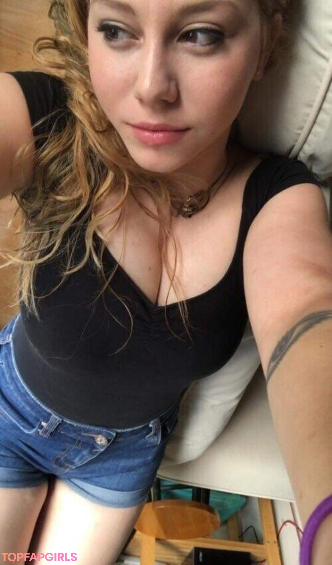 curvy xxx onlyfans free sex galleries