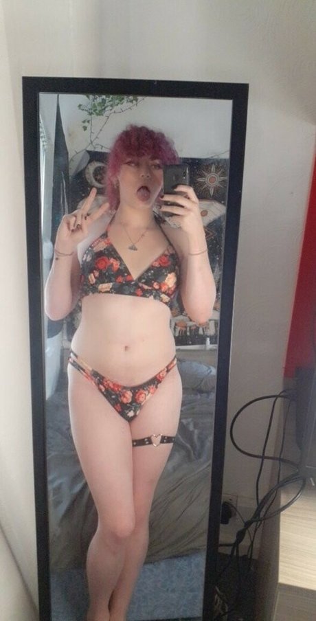 Nunicult nudes pornstar img