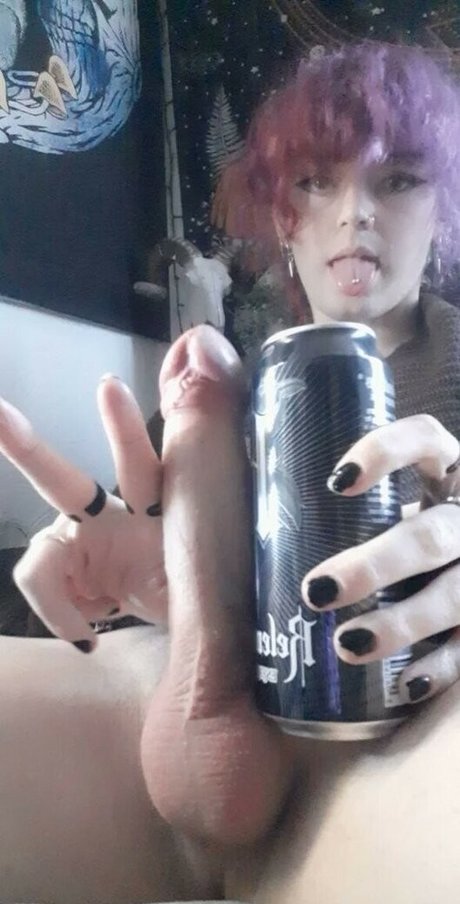 Nunicult perfect actress galleries