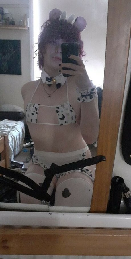 Nunicult pornstar hd picture