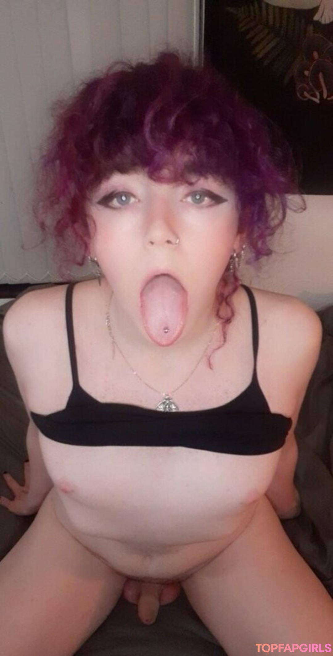 sexy selfie onlyfans free sexy galleries