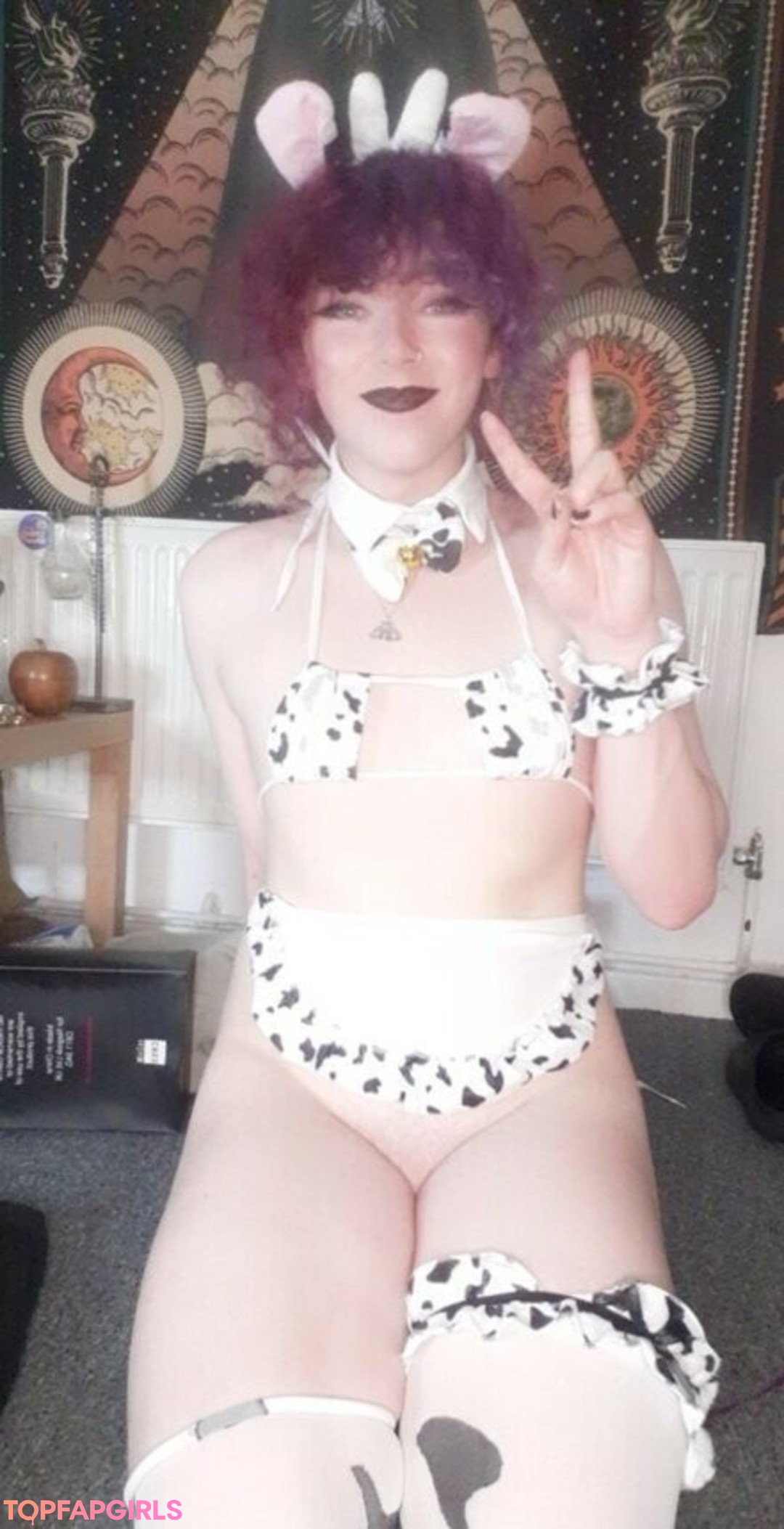 asian princess onlyfans free porn gallery