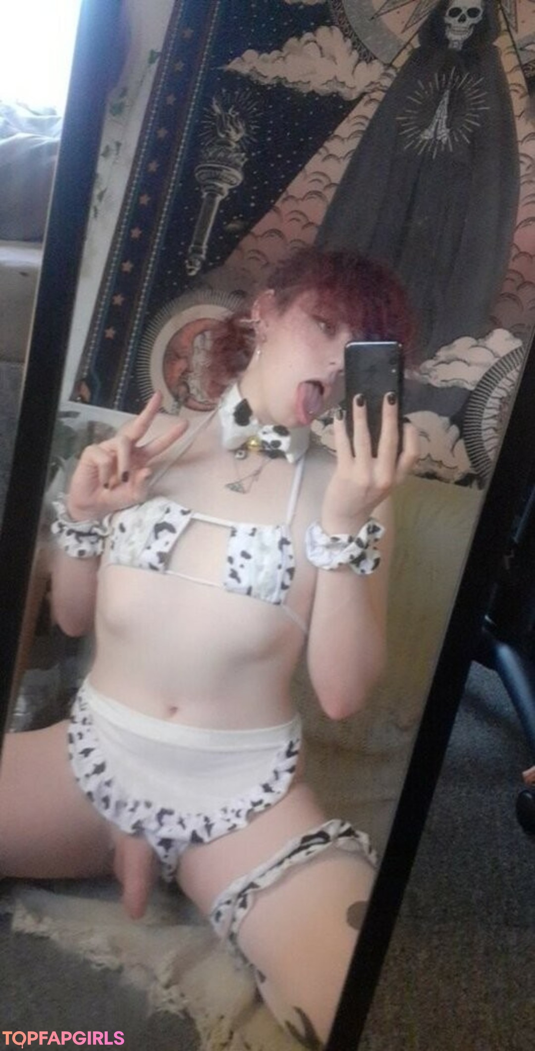 Nunicult pornstar nude photos