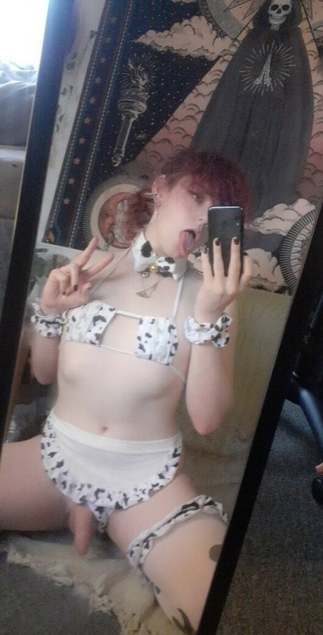 Nunicult nude star photos