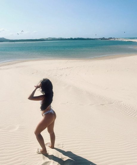 Rayanne Alves pornstar perfect galleries