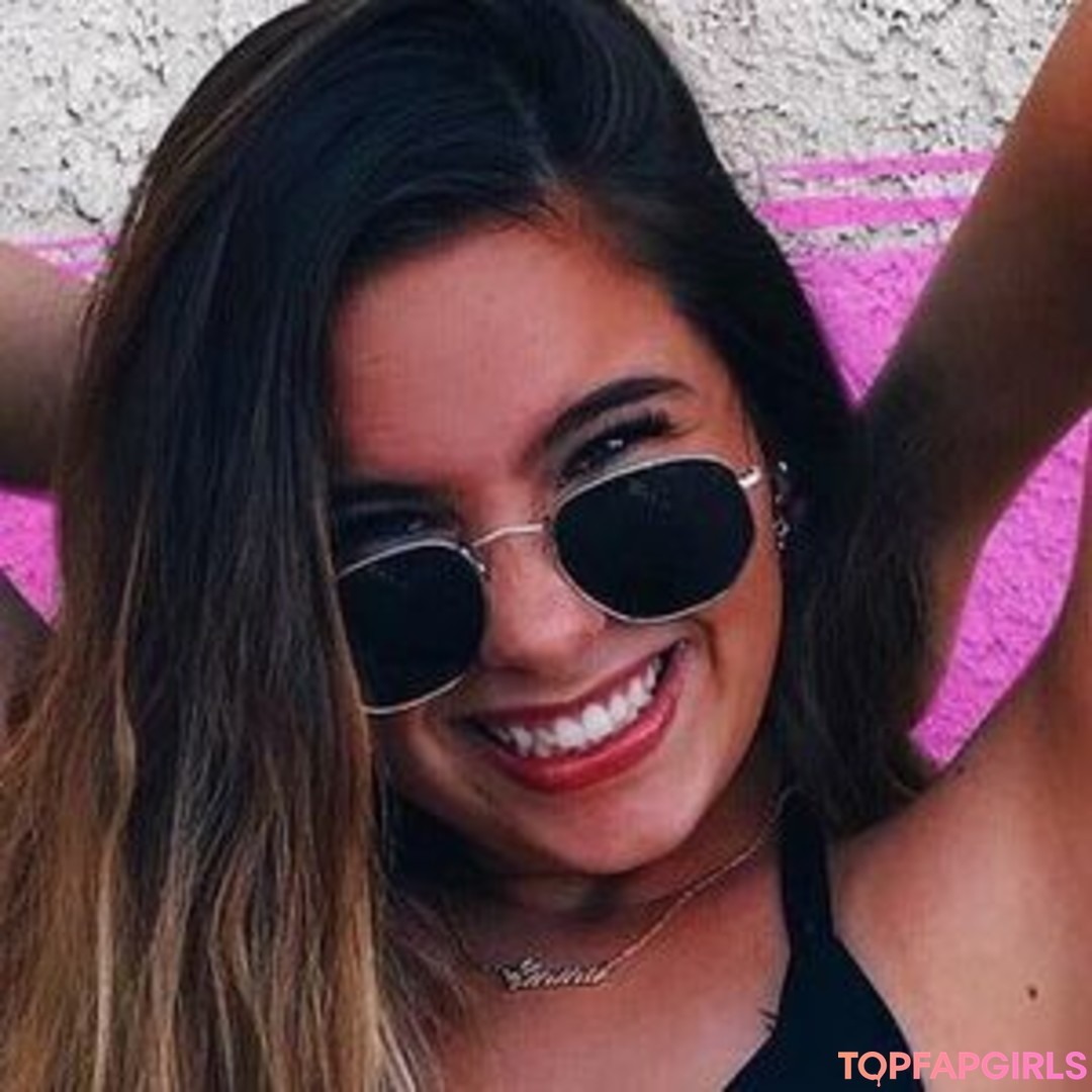 Emma Topp star naked image