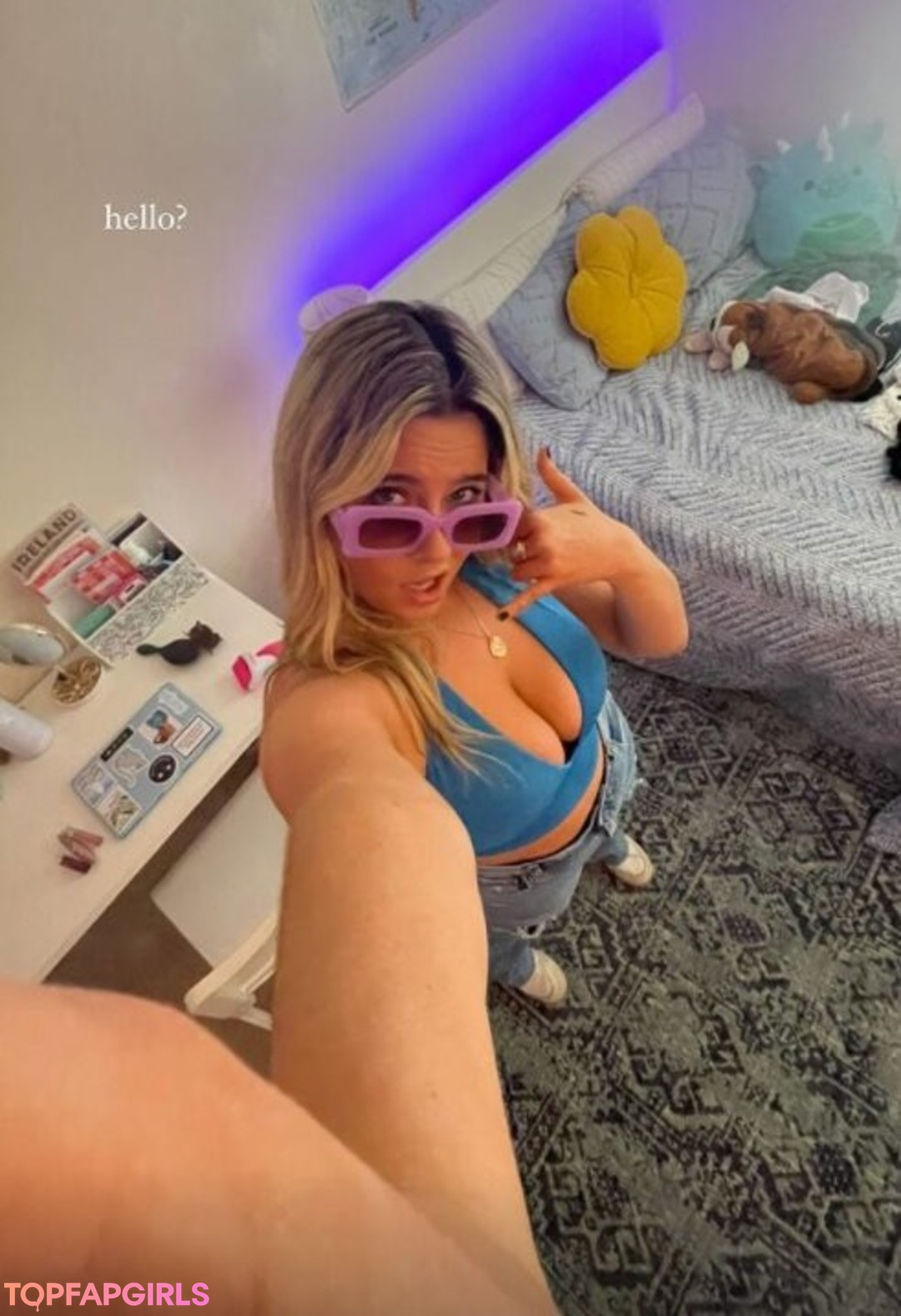 Emma Topp sex star gallery