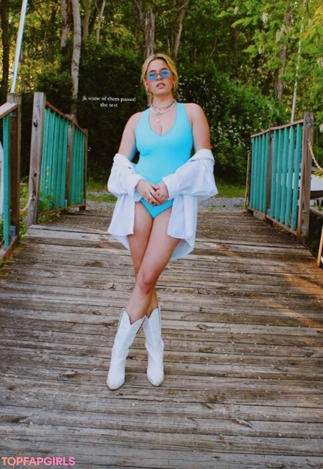 Emma Topp star free archive