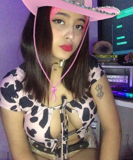 Beatriz Olivera star nude pictures