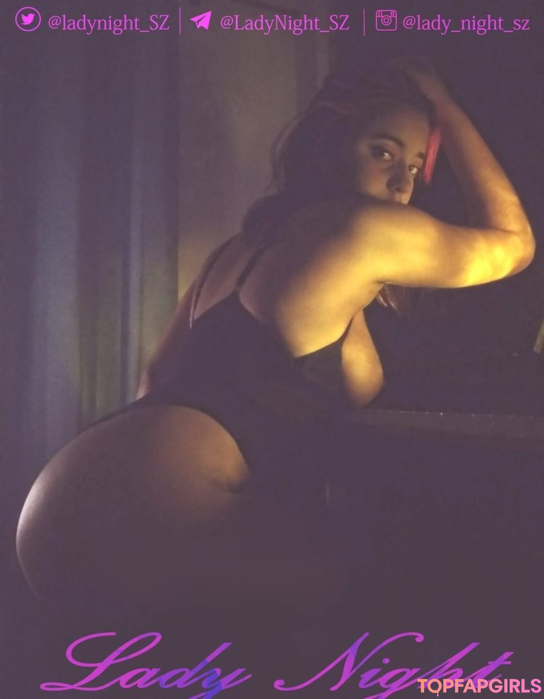 gym asian onlyfans free sex image