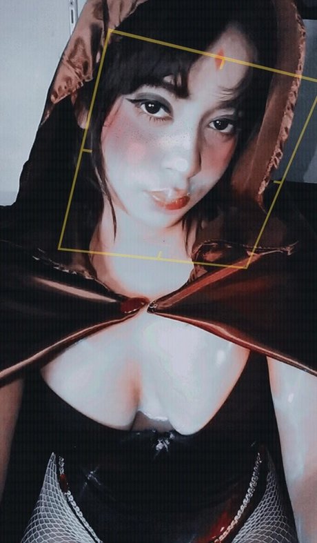 emo trans onlyfans pornographic img