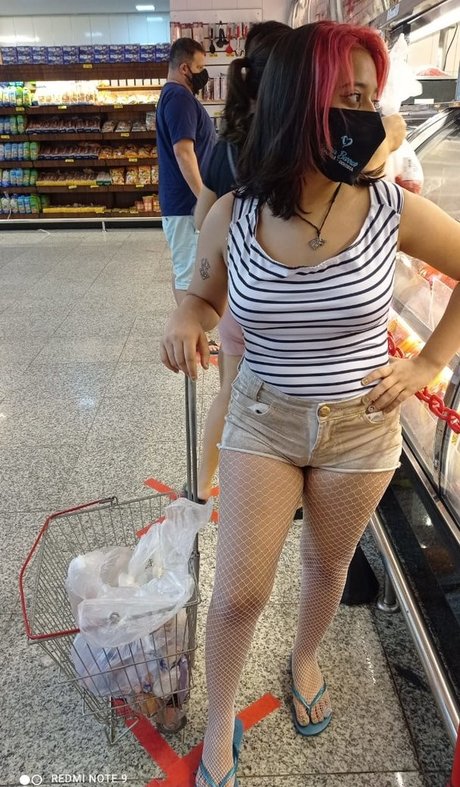 Beatriz Olivera hot actress image