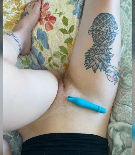 Simplylavenderlilacs pretty pornstar archive