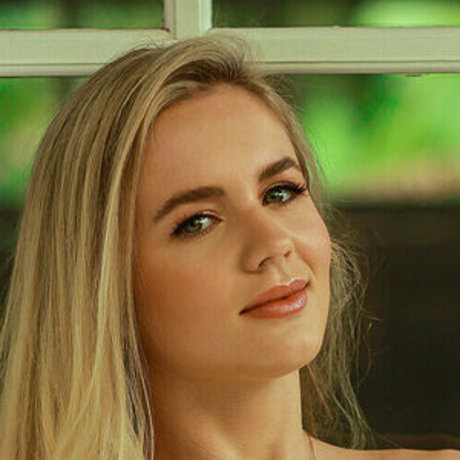 Marcia Beiersdorf nudes pornstar pictures