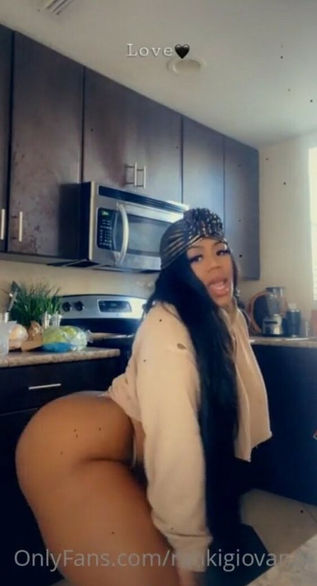 gloryhole wife onlyfans naked img