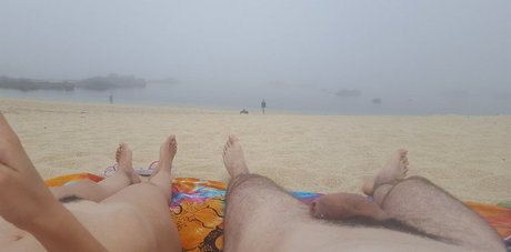 Jamon Dumen model art pictures