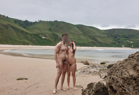 Jamon Dumen pornstar adult img