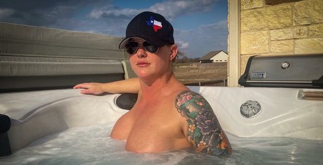 VixenActual pornstar xxx pictures