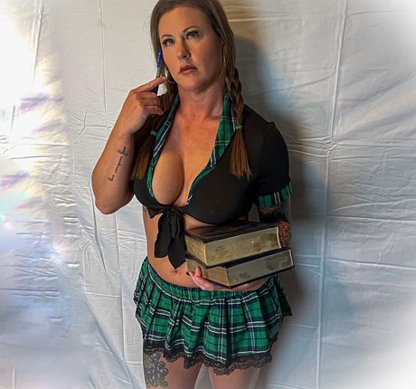 VixenActual perfect pornstar image