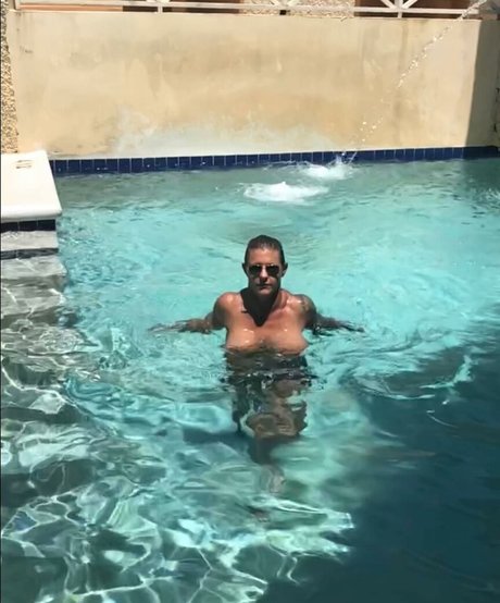 VixenActual model beautiful picture