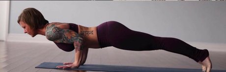 VixenActual best actress pic