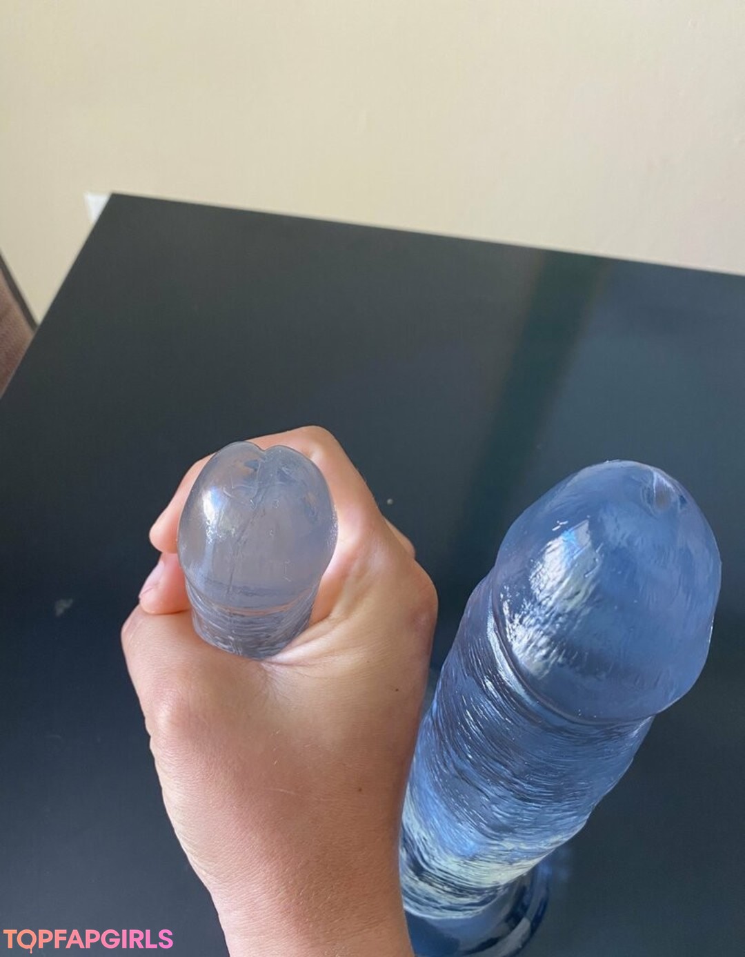 uniform onlyfans nude images