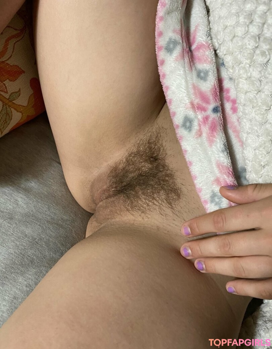 nudesfordoods star pornographic images