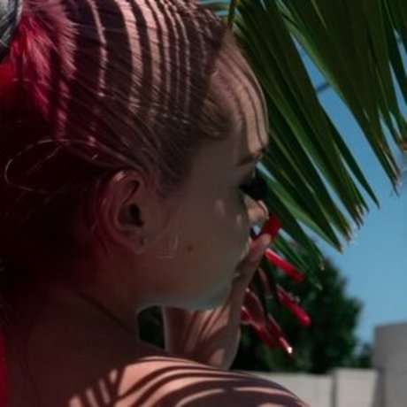 elizabethh1827 sex actress gallery