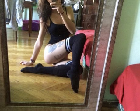 pussy milf onlyfans hot porn image