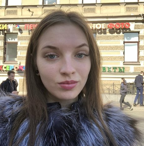 Vika Lita high quality star galleries