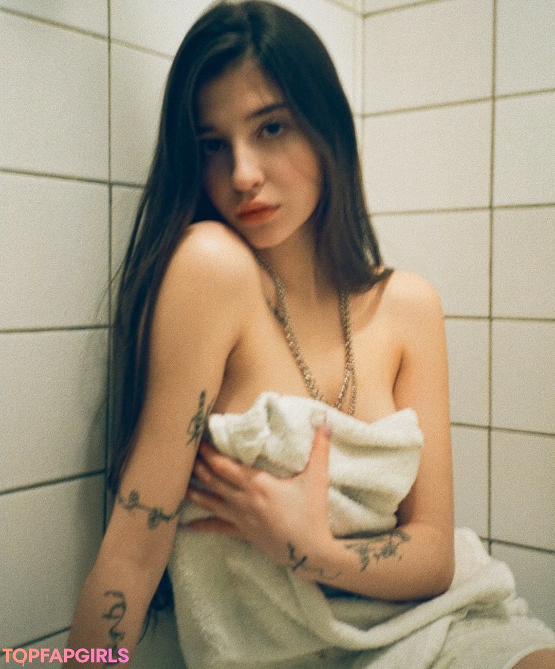 Bupsikitty pretty model gallery