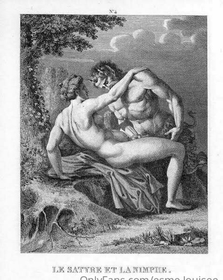 doctor onlyfans hot sex images